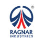 Ragnar Group